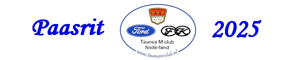 Klik om de knoppen te tonen of te verbergen