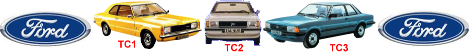 Fordtaunus Tc2